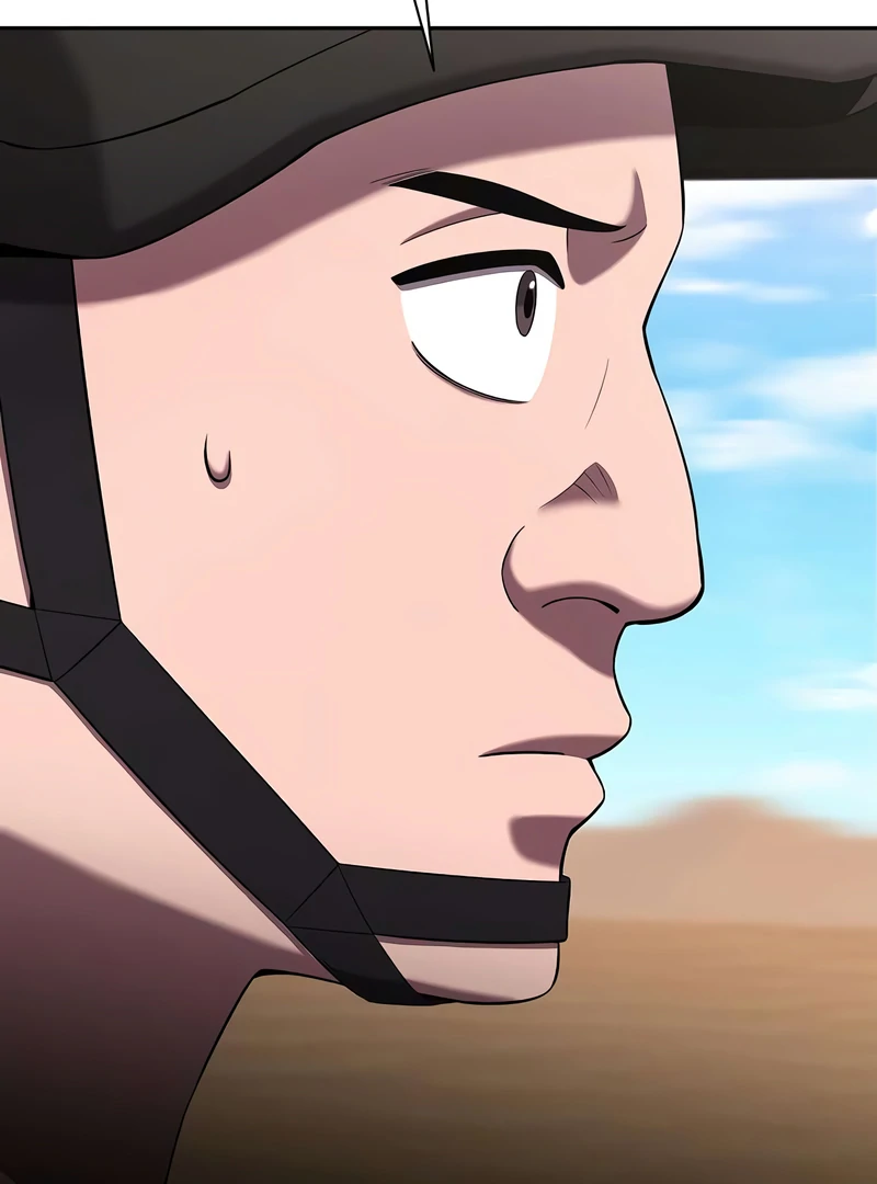 The Dark Mage’s Return to Enlistment Chapter 69 - Page 18