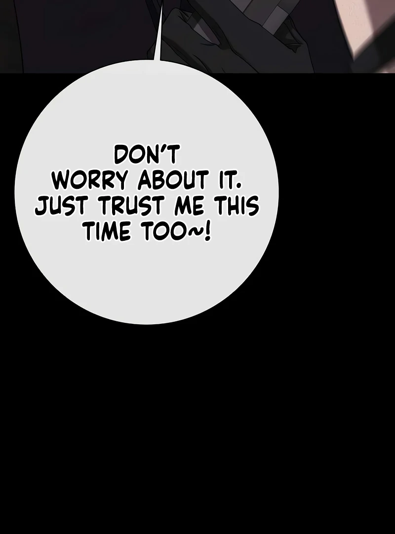 The Dark Mage’s Return to Enlistment Chapter 69 - Page 35