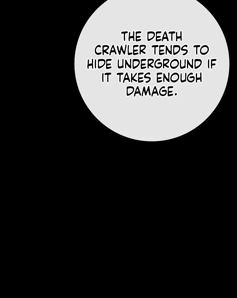 The Dark Mage’s Return to Enlistment Chapter 69 - Page 43