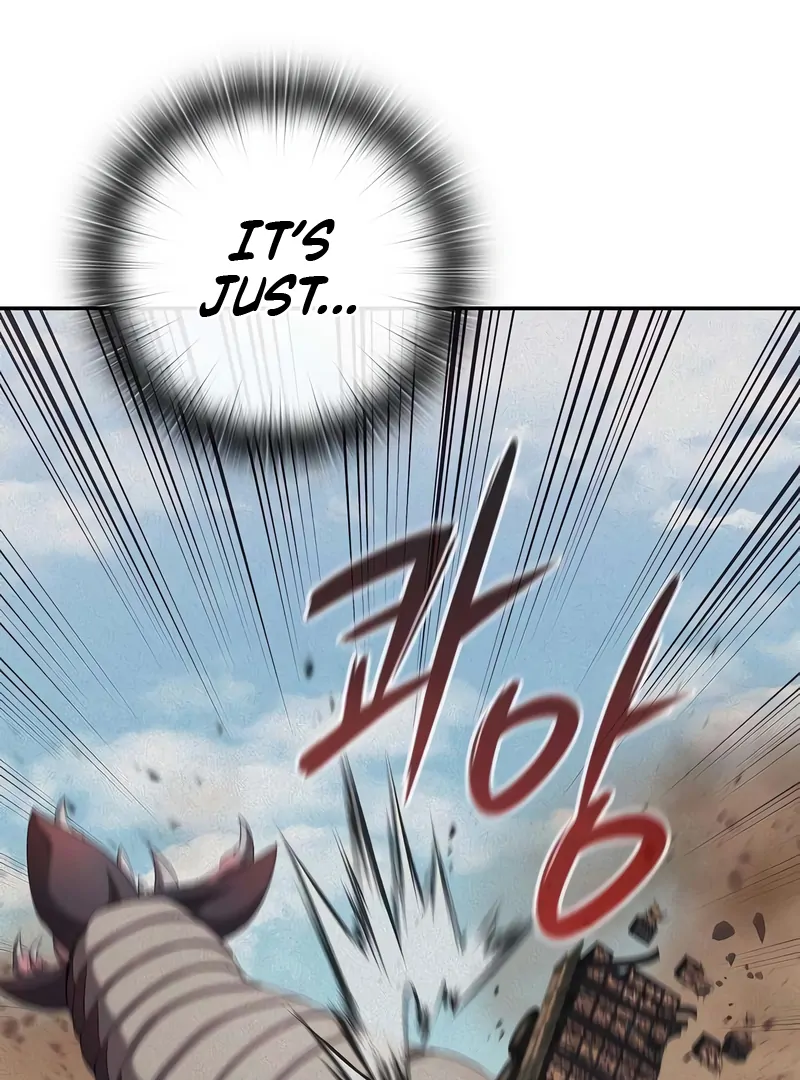 The Dark Mage’s Return to Enlistment Chapter 69 - Page 72