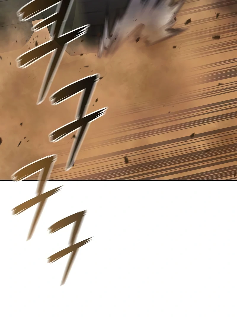 The Dark Mage’s Return to Enlistment Chapter 69 - Page 78