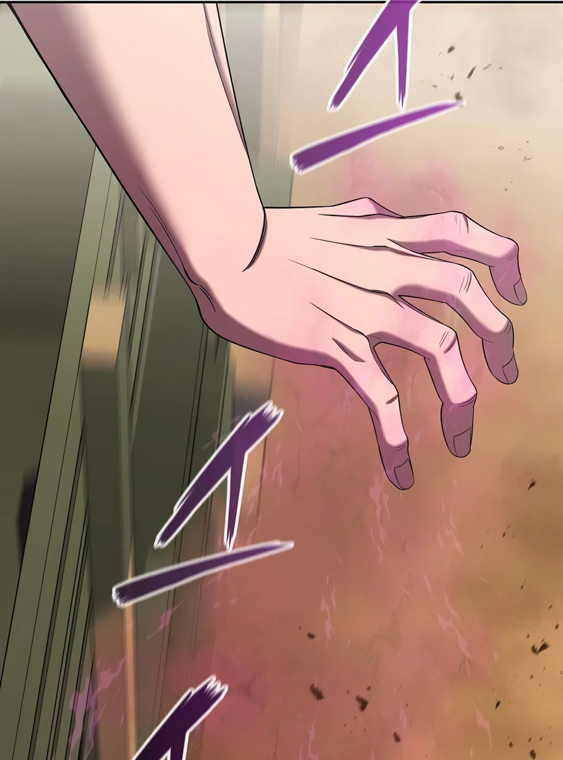 The Dark Mage’s Return to Enlistment Chapter 69 - Page 90