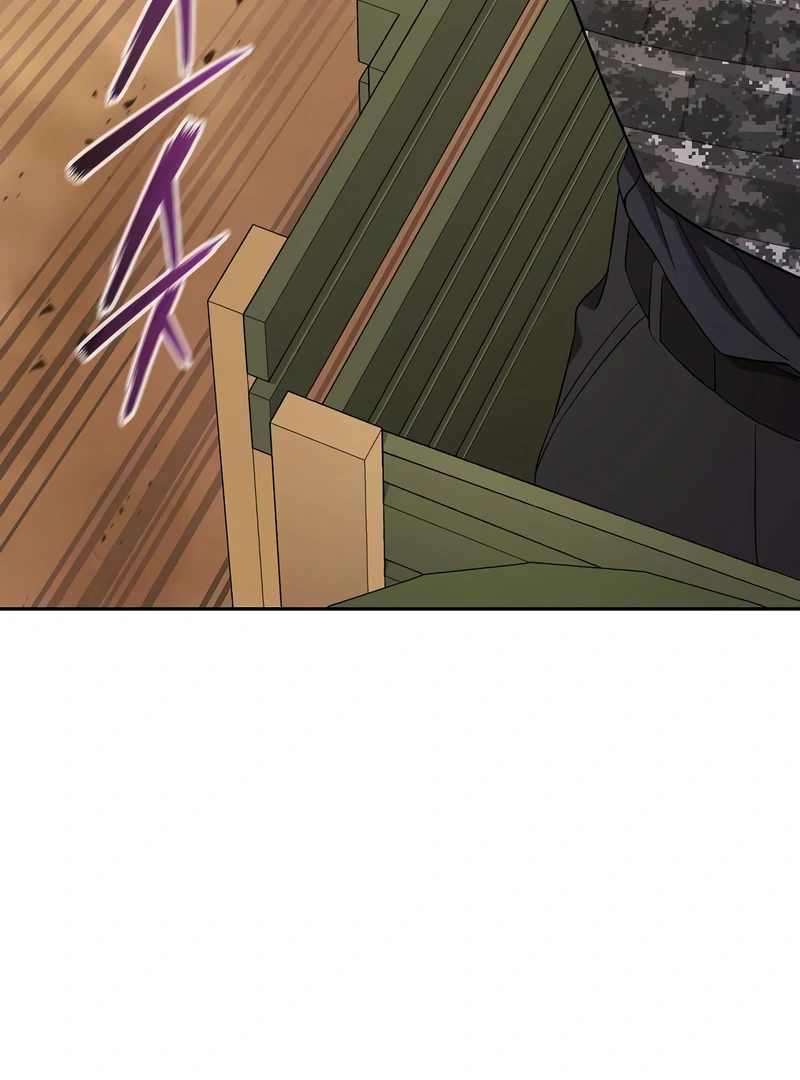 The Dark Mage’s Return to Enlistment Chapter 69 - Page 93