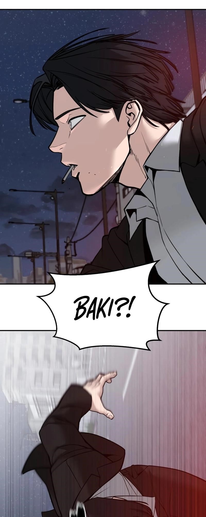 The Bully In-Charge Chapter 133 - Page 13