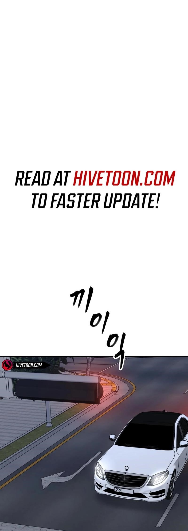 The Bully In-Charge Chapter 133 - Page 2