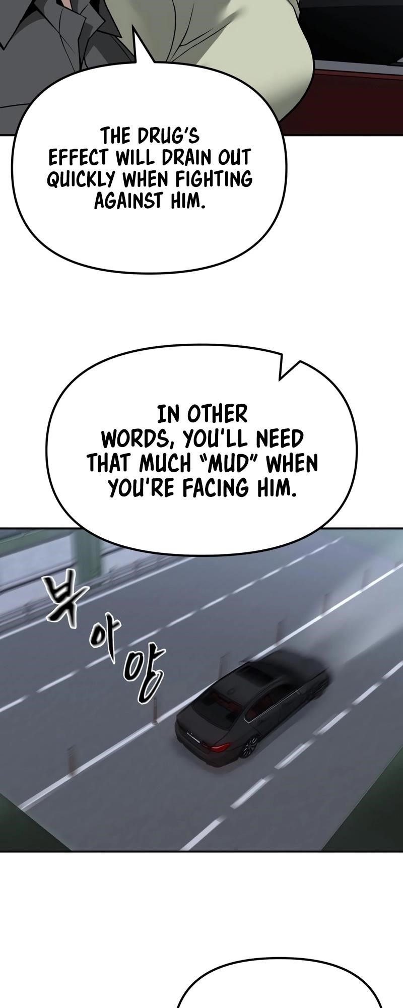 The Bully In-Charge Chapter 133 - Page 42