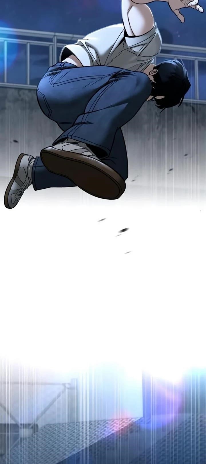 The Bully In-Charge Chapter 138 - Page 13