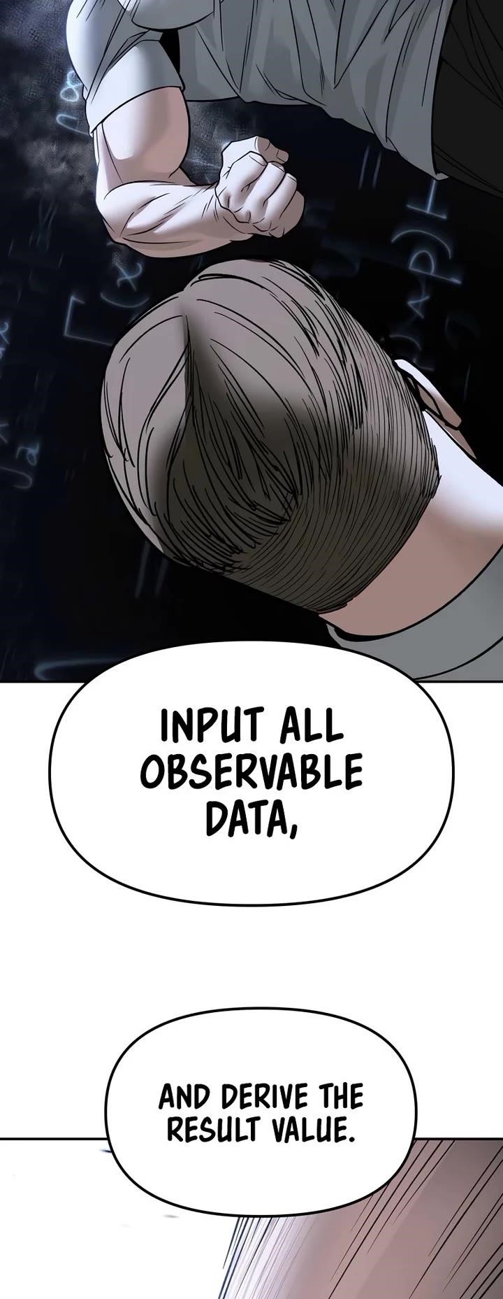 The Bully In-Charge Chapter 152 - Page 54