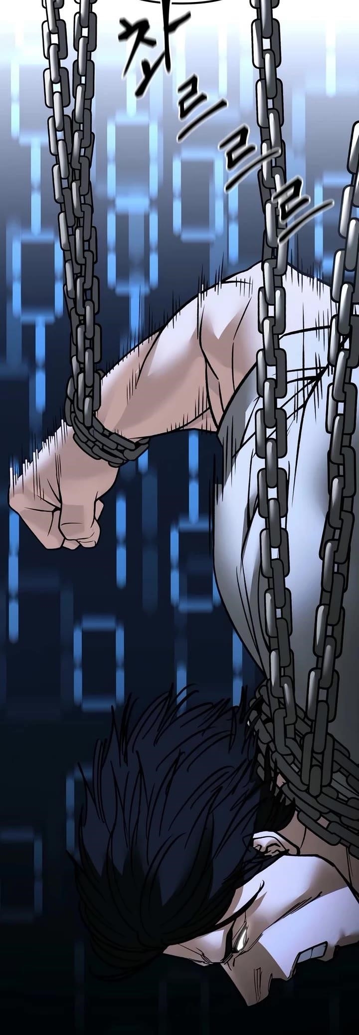 The Bully In-Charge Chapter 152 - Page 60