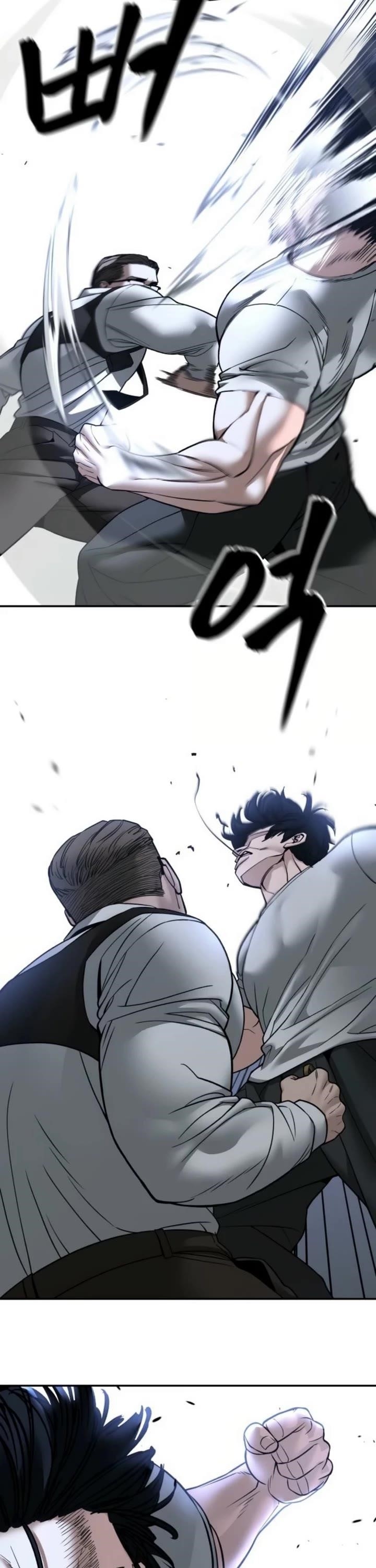 The Bully In-Charge Chapter 153 - Page 39