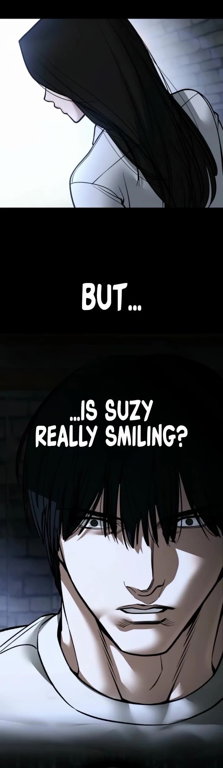 The Bully In-Charge Chapter 153 - Page 60