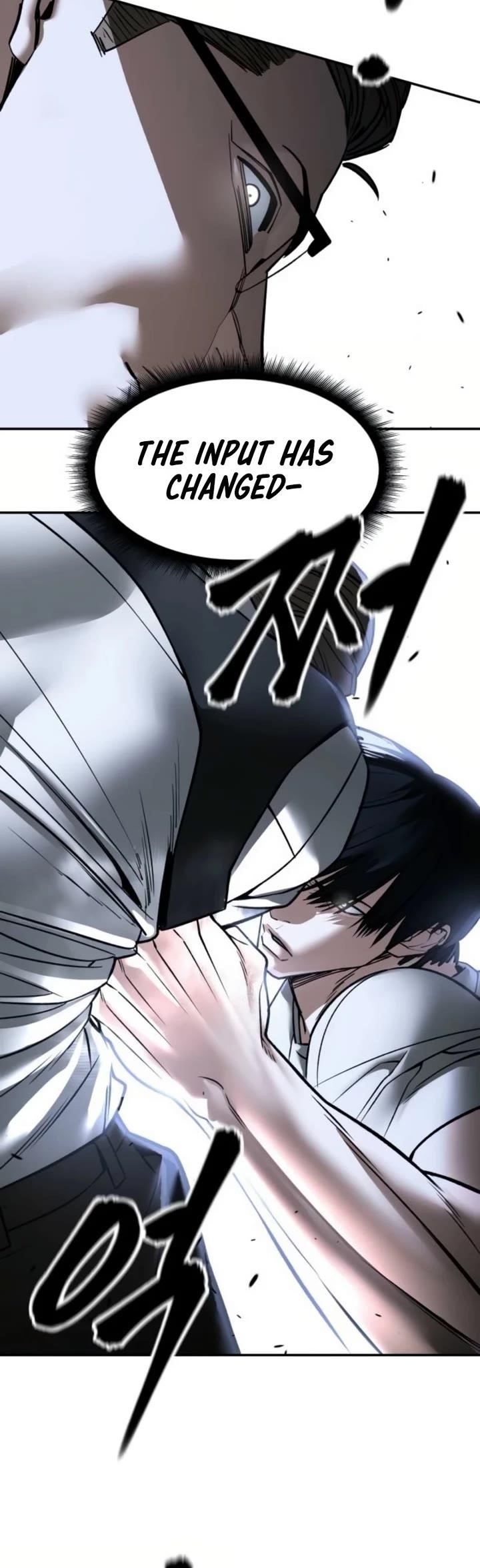 The Bully In-Charge Chapter 153 - Page 73