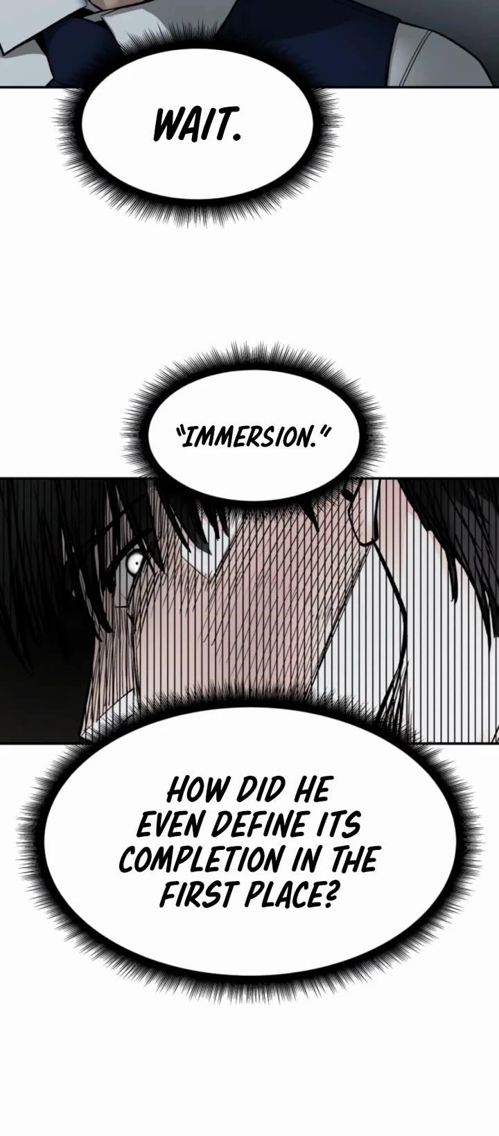 The Bully In-Charge Chapter 155 - Page 25