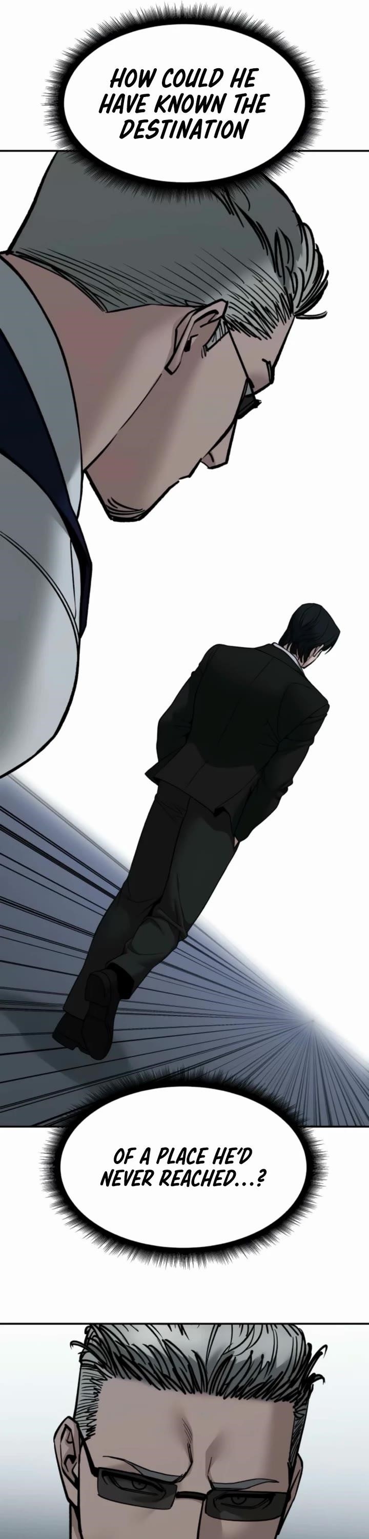 The Bully In-Charge Chapter 155 - Page 26