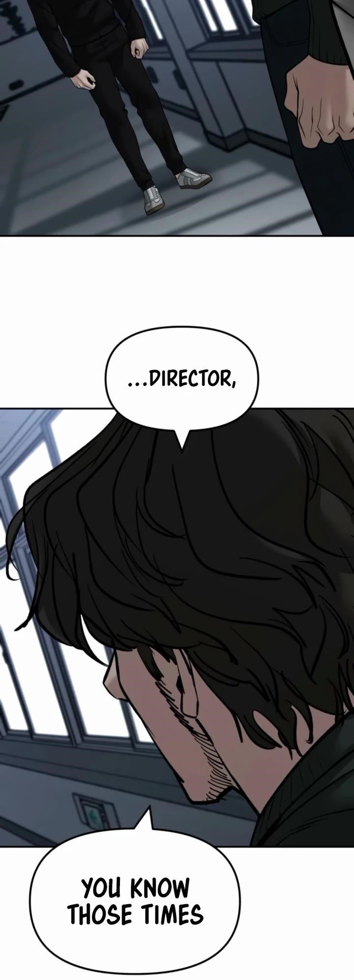 The Bully In-Charge Chapter 155 - Page 74