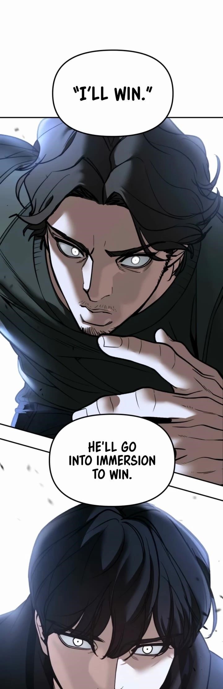 The Bully In-Charge Chapter 155 - Page 78