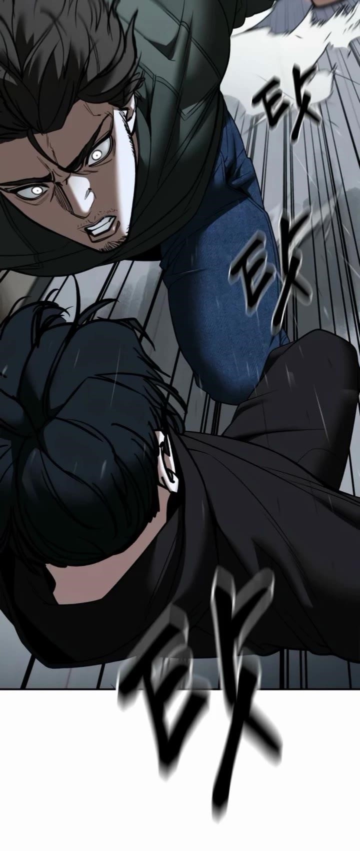 The Bully In-Charge Chapter 156 - Page 29