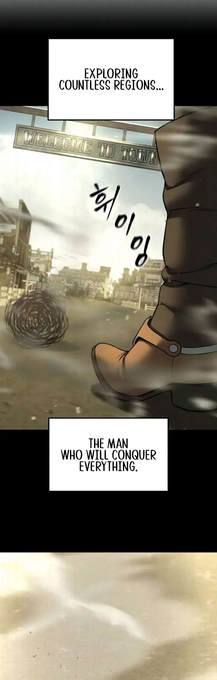 The Bully In-Charge Chapter 167 - Page 16