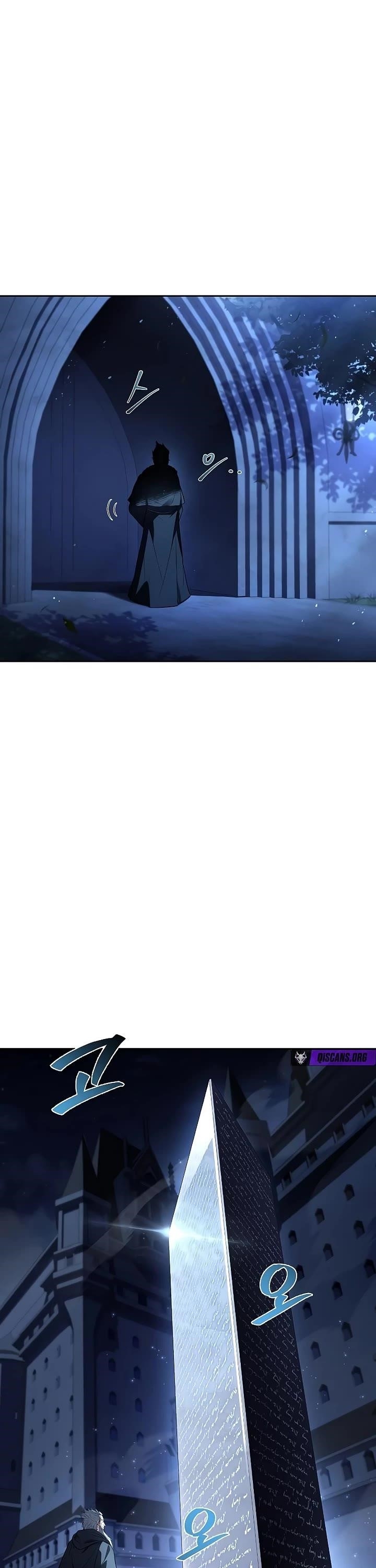 The Archmage’s Restaurant Chapter 106 - Page 29