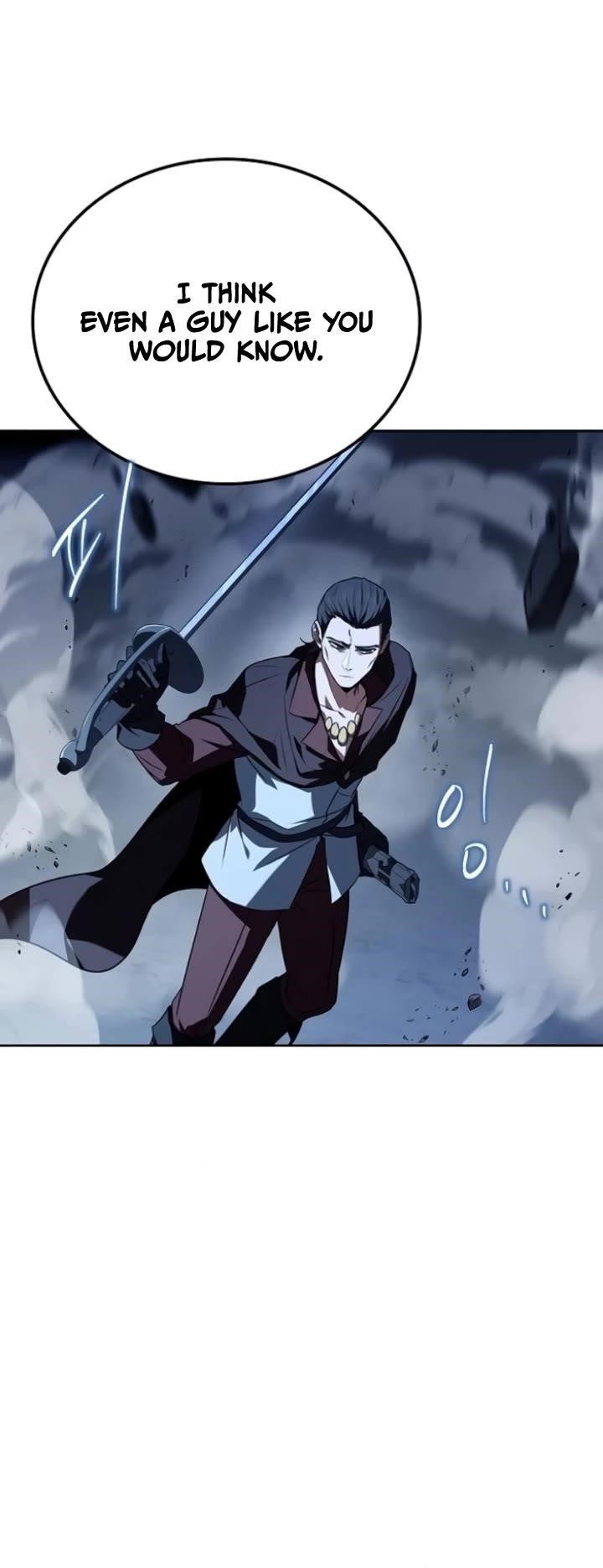 The Archmage’s Restaurant Chapter 110 - Page 14