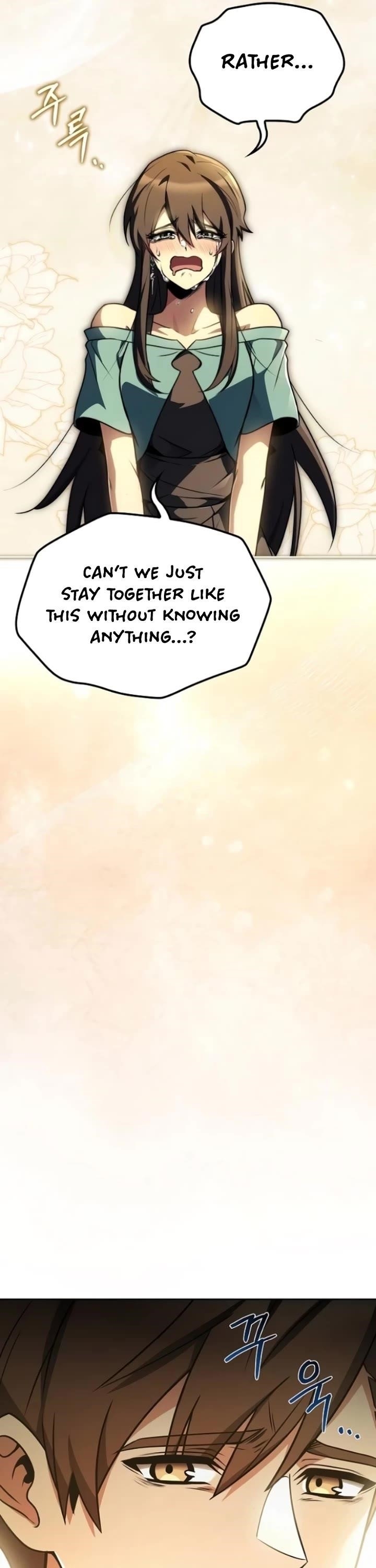 The Archmage’s Restaurant Chapter 110 - Page 30