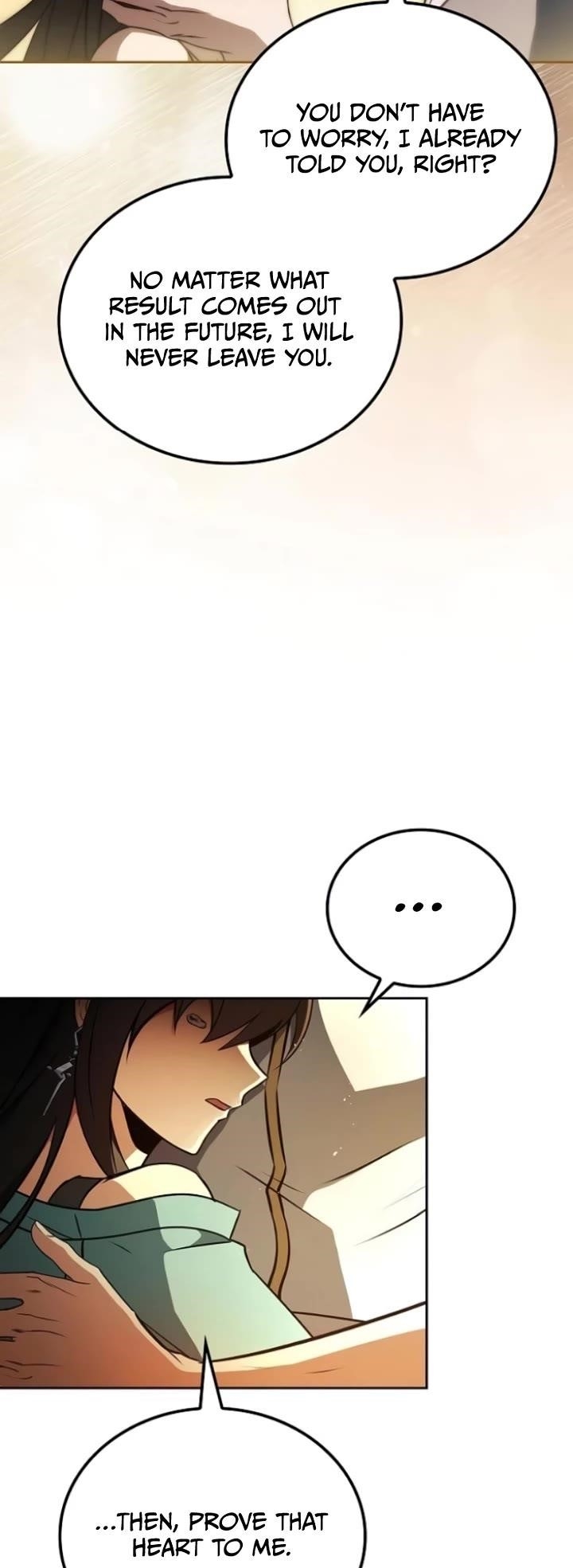 The Archmage’s Restaurant Chapter 110 - Page 33