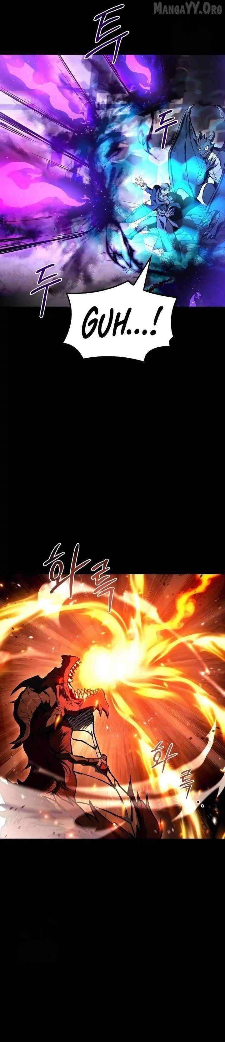 The Archmage’s Restaurant Chapter 113 - Page 24