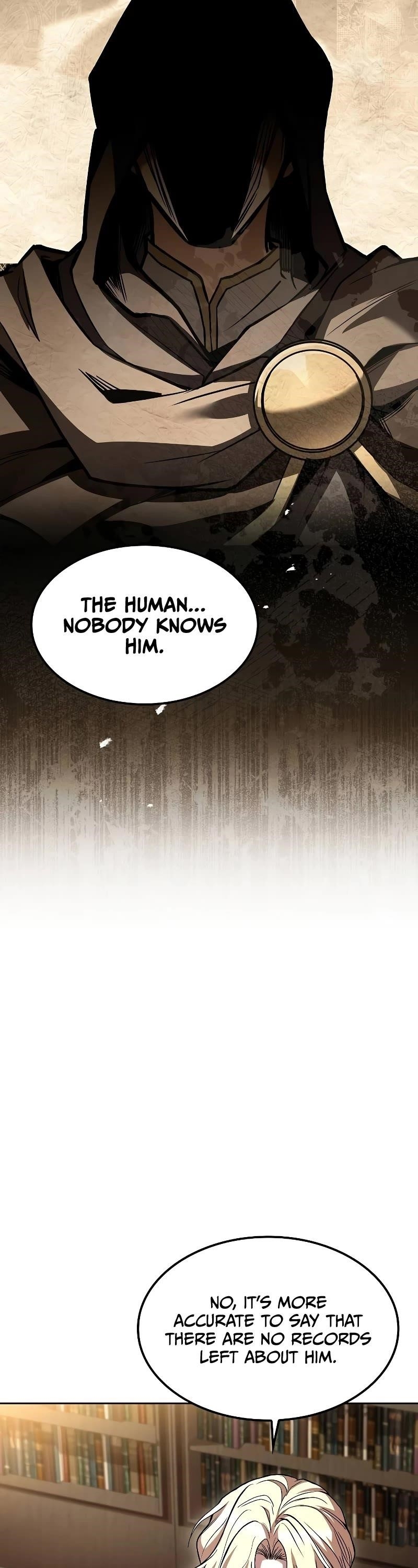 The Archmage’s Restaurant Chapter 57 - Page 41