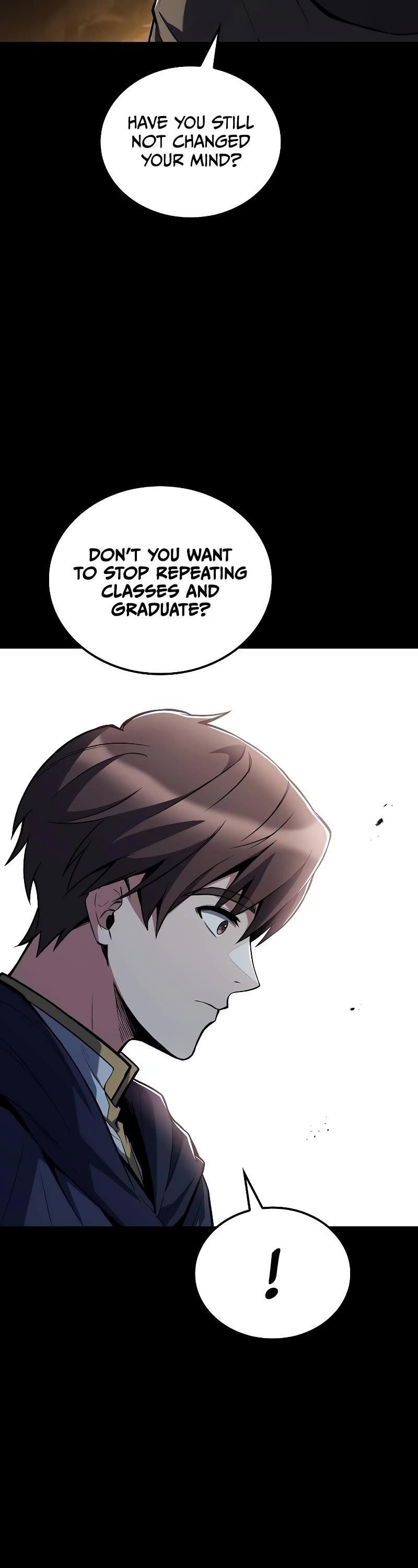 The Archmage’s Restaurant Chapter 58 - Page 52