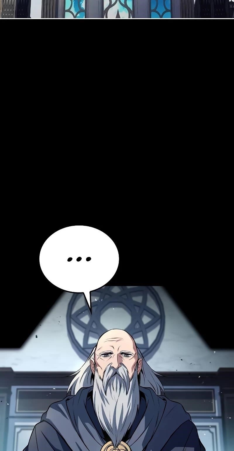 The Archmage’s Restaurant Chapter 58 - Page 66