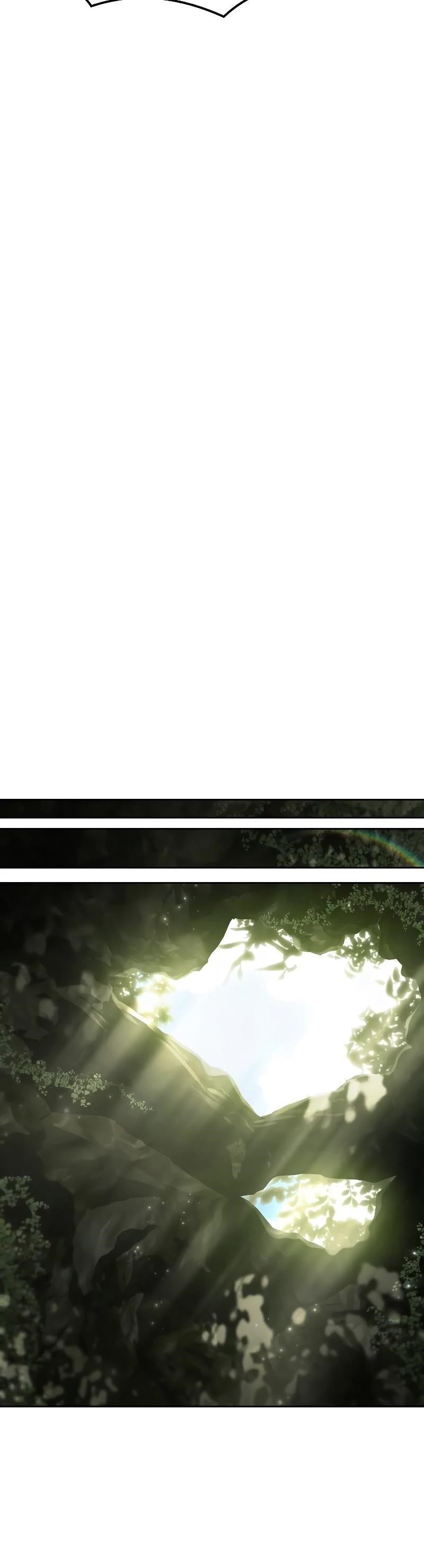 The Archmage’s Restaurant Chapter 62 - Page 21