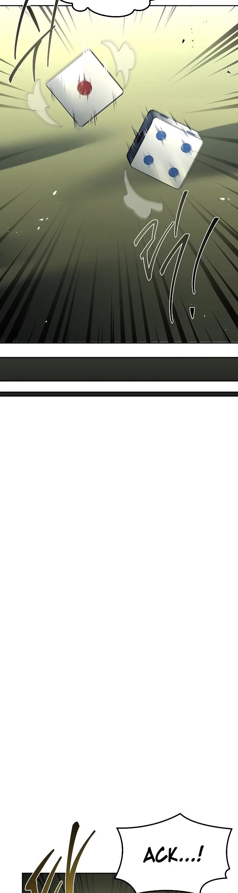 The Archmage’s Restaurant Chapter 62 - Page 31