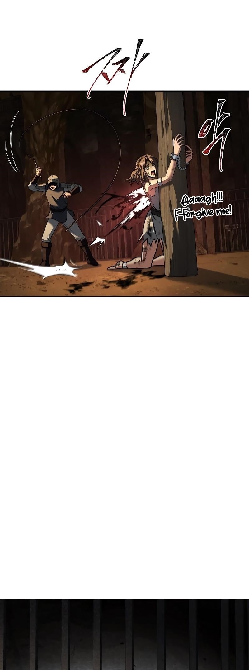 The Archmage’s Restaurant Chapter 79 - Page 33