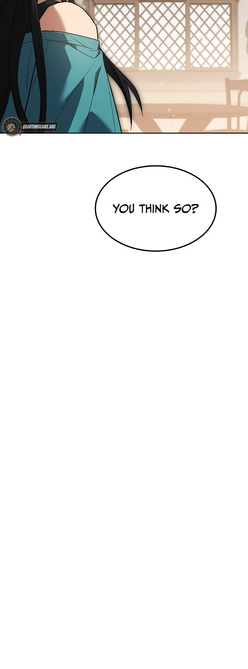 The Archmage’s Restaurant Chapter 79 - Page 53