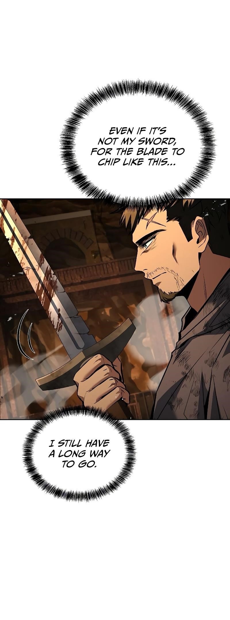 The Archmage’s Restaurant Chapter 79 - Page 56