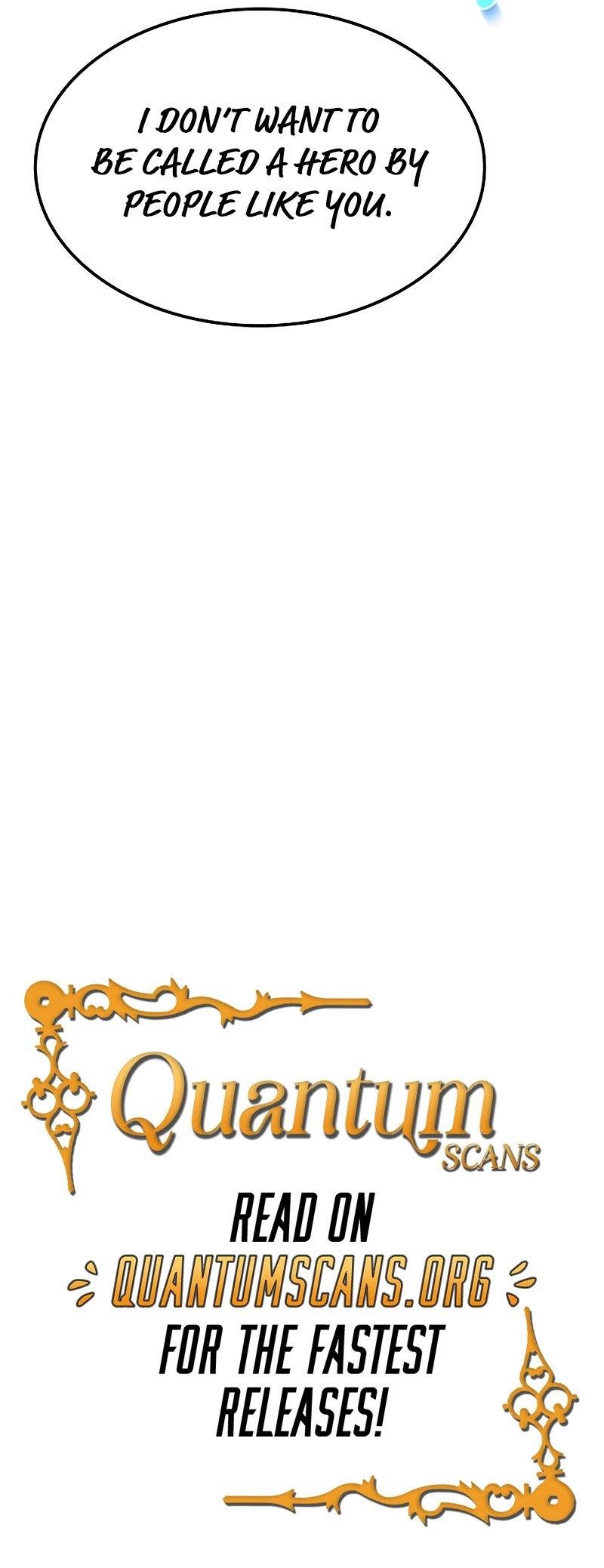 The Archmage’s Restaurant Chapter 80 - Page 16