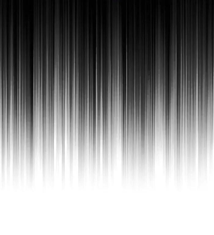 Reset Life of Regression Police Chapter 104 - Page 16