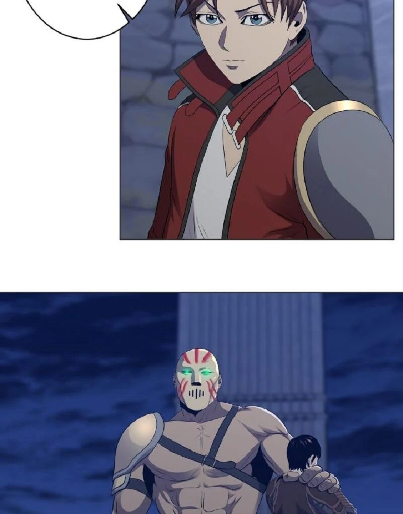 My Level’s the Best Chapter 47 - Page 14