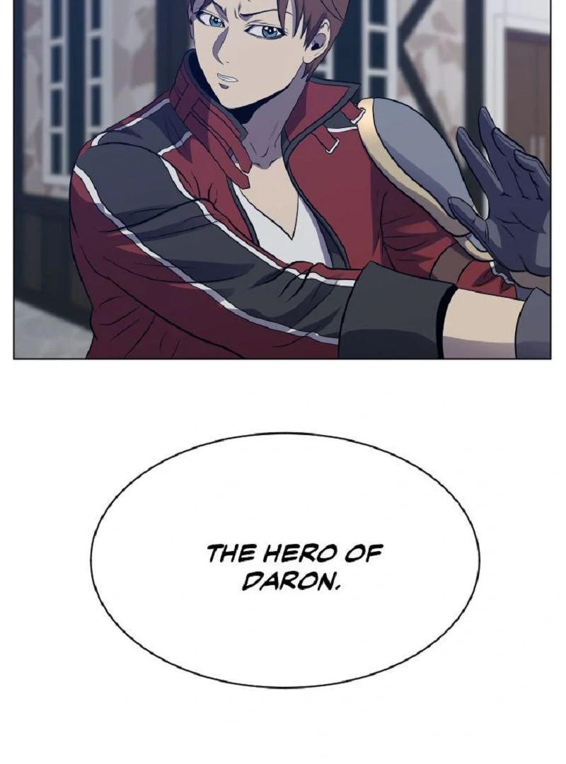 My Level’s the Best Chapter 47 - Page 3