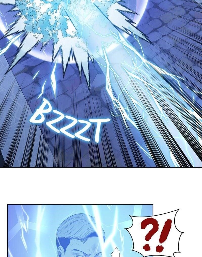 My Level’s the Best Chapter 48 - Page 14