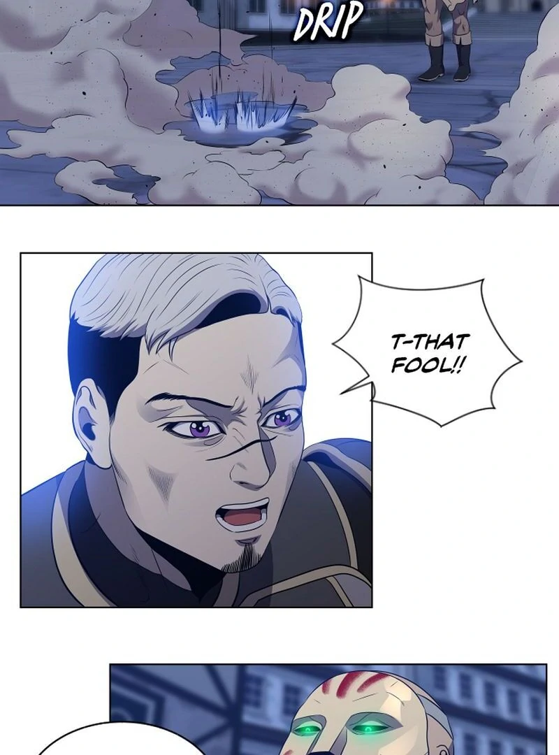 My Level’s the Best Chapter 48 - Page 25