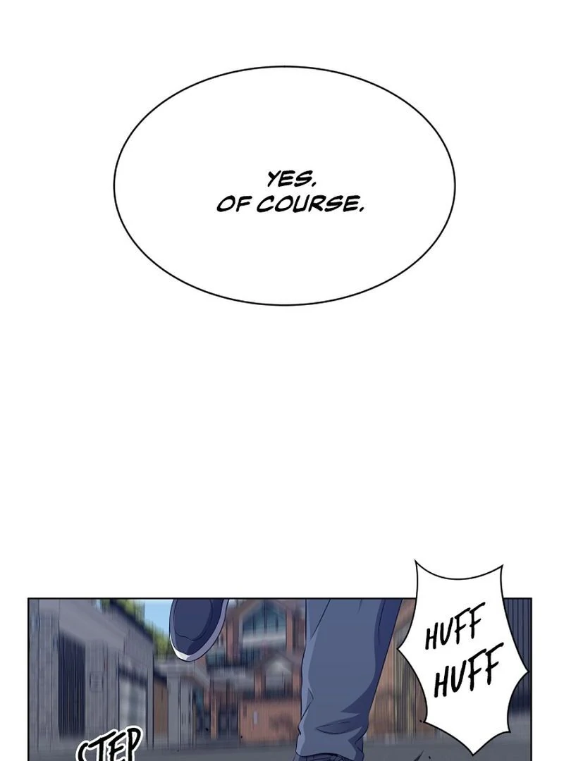 My Level’s the Best Chapter 50 - Page 33