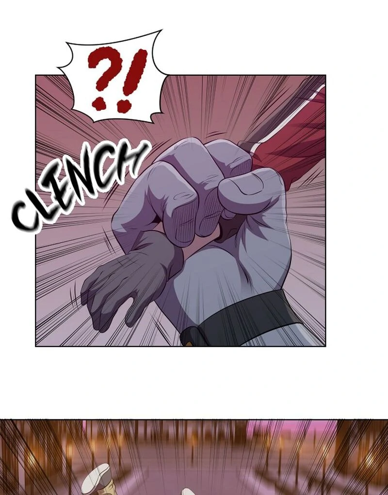 My Level’s the Best Chapter 52 - Page 42