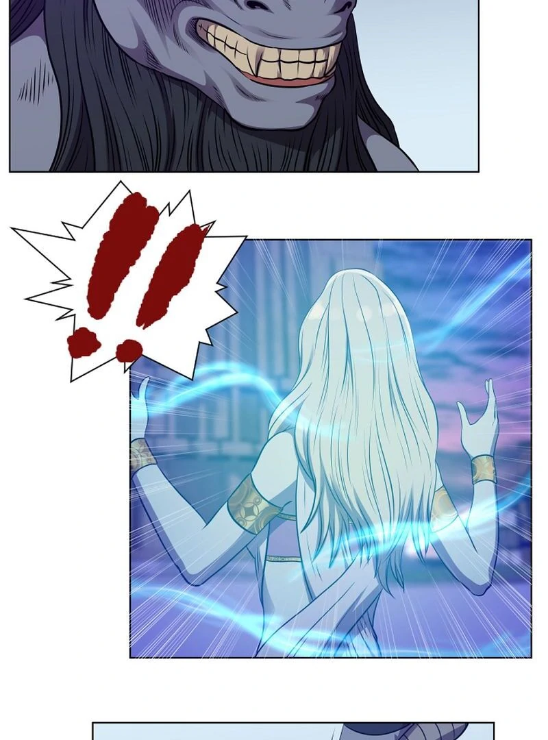 My Level’s the Best Chapter 52 - Page 48