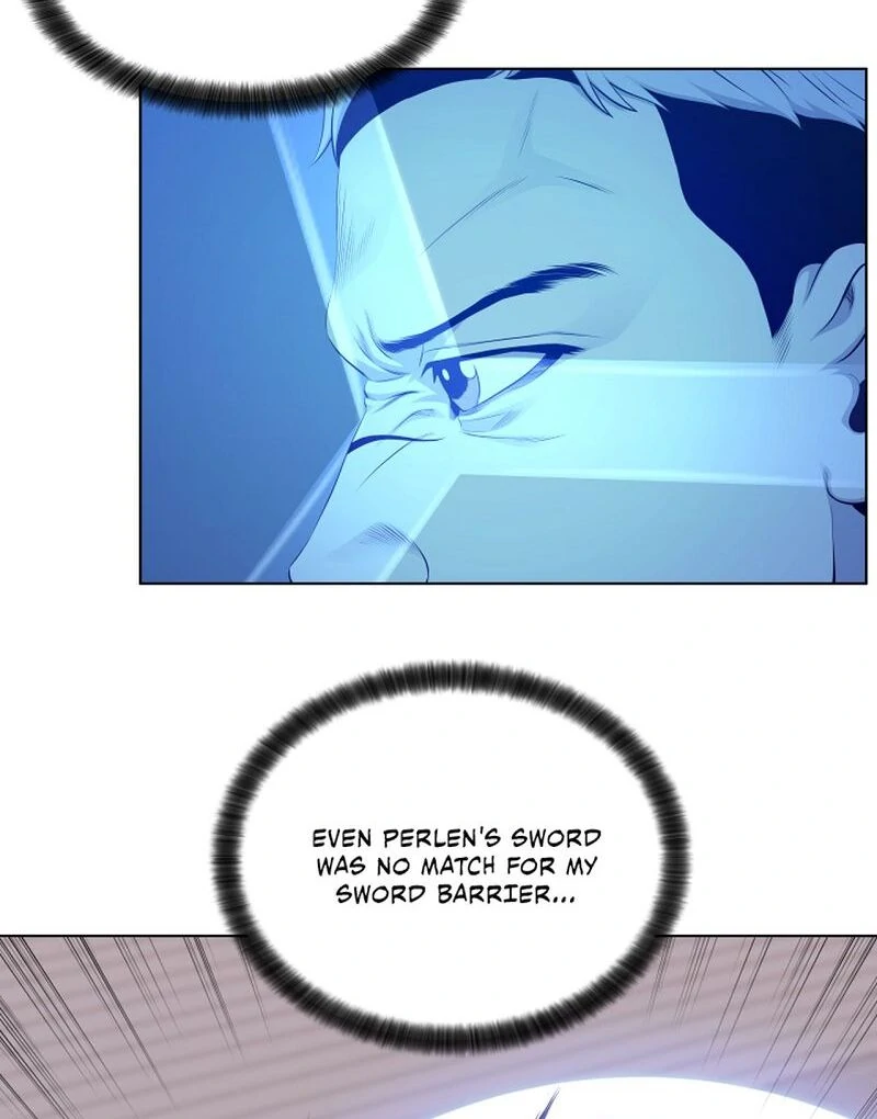 My Level’s the Best Chapter 52 - Page 56