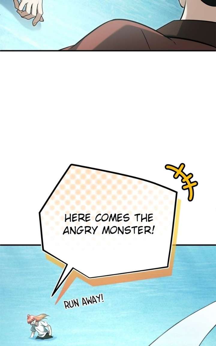 Regressor’s Life After Retirement Chapter 92 - Page 10