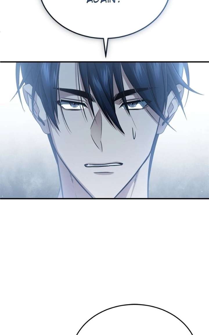 Regressor’s Life After Retirement Chapter 92 - Page 101