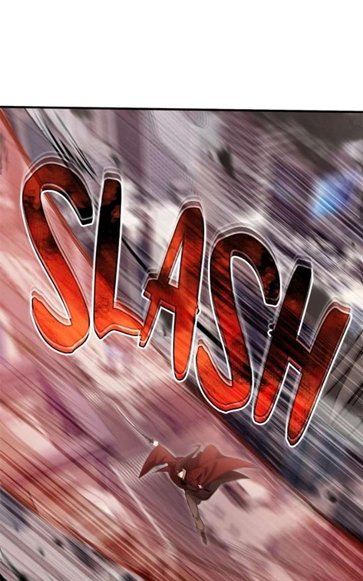 Regressor’s Life After Retirement Chapter 92 - Page 108