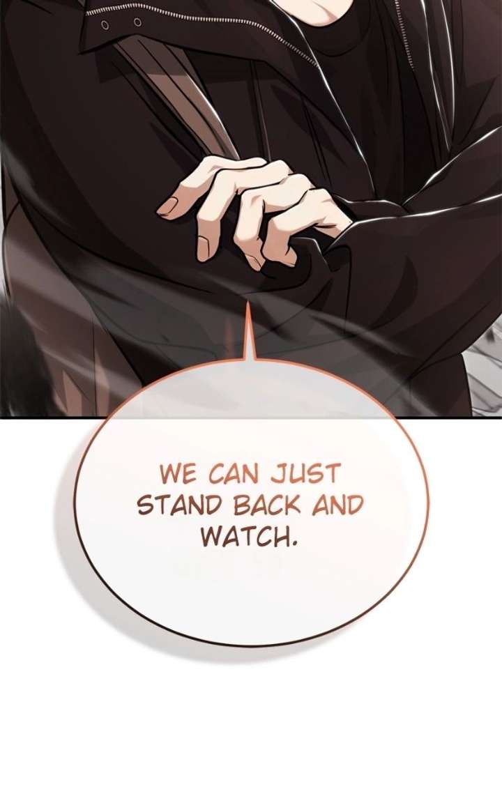 Regressor’s Life After Retirement Chapter 92 - Page 112