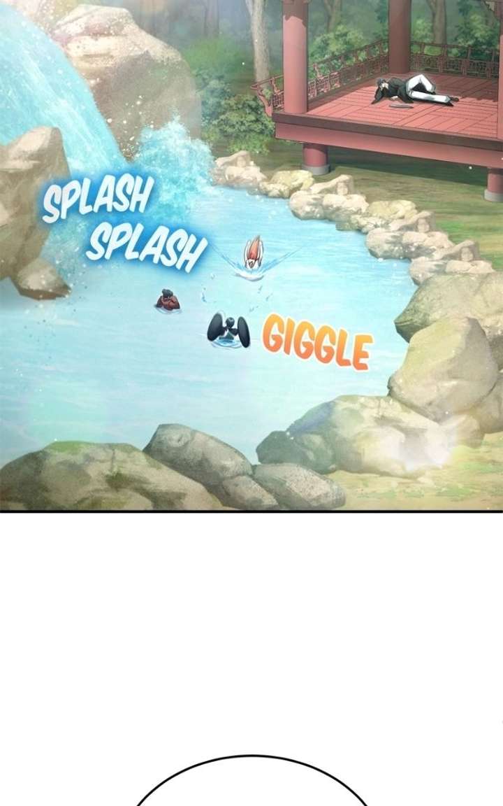 Regressor’s Life After Retirement Chapter 92 - Page 2